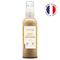 Spray Propolis - hygiène bucco-dentaire - Gingivite - Chien et Chat - 100ml 1 spray
