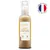 Spray Propolis - hygiène bucco-dentaire - Gingivite - Chien et Chat - 100ml Spray Propolis - hygiène bucco-dentaire - Gingivite - Chien et Chat - 100ml