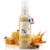 Spray 100 ml – Natürliche Mundpflege 🐝