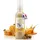 Spray 100ml – Antibactérien naturel 🐝