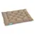 Doctor Bark Coussin orthopédique Country Doctor Bark Coussin orthopédique Country