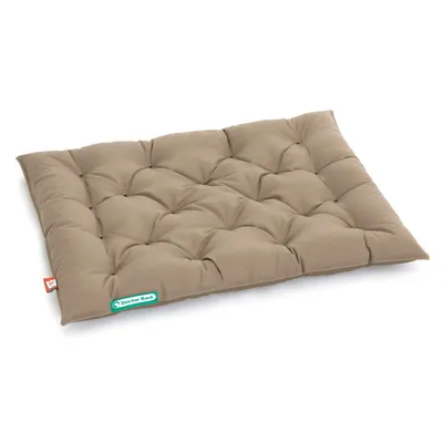 Doctor Bark Coussin orthopédique Country Doctor Bark Coussin orthopédique Country