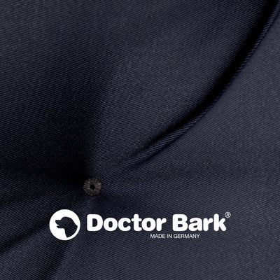Doctor Bark Coussin orthopédique Country