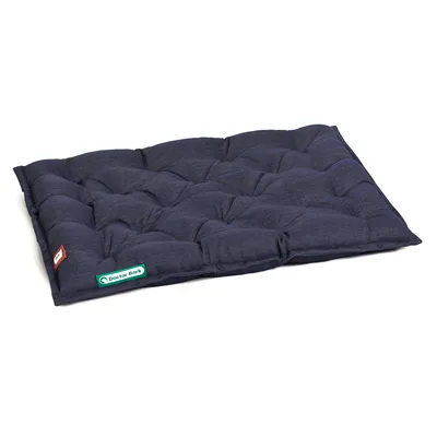 Doctor Bark Coussin orthopédique Country Doctor Bark Coussin orthopédique Country