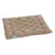 Doctor Bark Coussin orthopédique Country Doctor Bark Coussin orthopédique Country