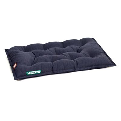 Doctor Bark Coussin orthopédique Country