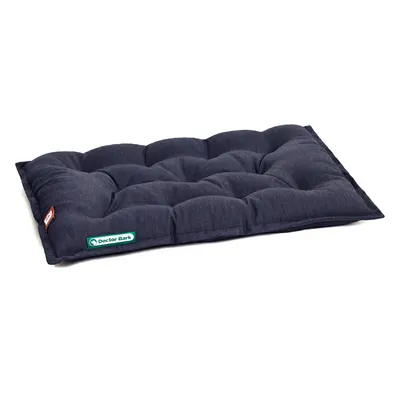 Doctor Bark Coussin orthopédique Country