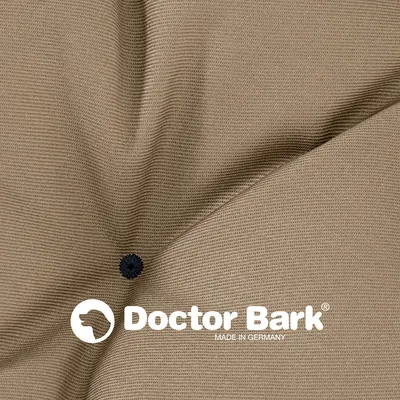 Doctor Bark Coussin orthopédique Country Doctor Bark Coussin orthopédique Country