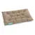 Doctor Bark Coussin orthopédique Country Doctor Bark Coussin orthopédique Country