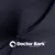 Doctor Bark Coussin orthopédique Country Doctor Bark Coussin orthopédique Country
