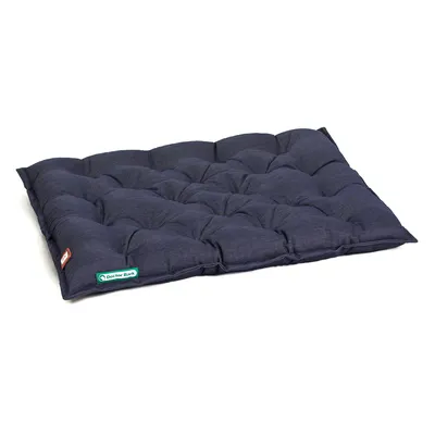 Doctor Bark Coussin orthopédique Country Doctor Bark Coussin orthopédique Country