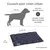 Doctor Bark Coussin orthopédique Country Doctor Bark Coussin orthopédique Country