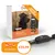 Weenect XT - Collier GPS pour chien, pour les aventures les plus extrêmes