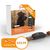 Weenect XT - Collier GPS pour chien, pour les aventures les plus extrêmes