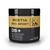 Bestia Dog Sport DS+ Probiotik