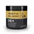 Bestia Dog Sport DS+ Probiotik Bestia Dog Sport DS+ Probiotik