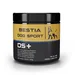 Bestia Dog Sport DS+ Probiotik