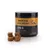 Bestia Dog Sport DS+ Probiotik Bestia Dog Sport DS+ Probiotik