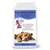 Bestia Dog Sport PM Récupération Bestia Dog Sport PM Récupération