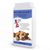 Bestia Dog Sport PM Récupération