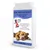 Bestia Dog Sport PM Récupération Bestia Dog Sport PM Récupération