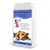 Bestia Dog Sport PM Récupération Bestia Dog Sport PM Récupération