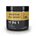 Bestia Dog Sport 10in1 Multivitamin