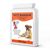 Bestia Dog Sport VitaMAX