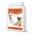 Bestia Dog Sport VitaMAX Bestia Dog Sport VitaMAX