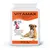 Bestia Dog Sport VitaMAX Bestia Dog Sport VitaMAX