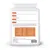 Bestia Dog Sport VitaMAX