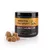 Complément alimentaire pour chien BDS Gain Muscle