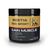 Complément alimentaire pour chien BDS Gain Muscle
