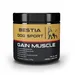 BDS Gain Muscle Hundefutterergänzungsmittel