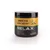 Complément alimentaire pour chien BDS Relax Complément alimentaire pour chien BDS Relax