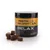 Complément alimentaire pour chien BDS Relax