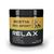 Bestia Dog Sport Relax