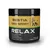 Bestia Dog Sport Relax Bestia Dog Sport Relax