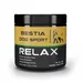Bestia Dog Sport Relax