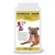 Bestia Hundesport Omega 369