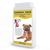 Bestia Hundesport Omega 369