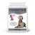 Bestia Hundesport-PRObiotics Bestia Hundesport-PRObiotics