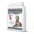 Bestia Dog Sport PRObiotics