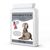 Bestia Hundesport-PRObiotics