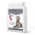 Bestia Hundesport-PRObiotics Bestia Hundesport-PRObiotics