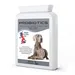 Bestia Hundesport-PRObiotics