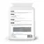 Bestia Hundesport-PRObiotics Bestia Hundesport-PRObiotics