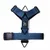 Harnais GripPro Basic de BESTIA DOG SPORT Bleu Harnais GripPro Basic de BESTIA DOG SPORT Bleu