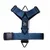 BESTIA DOG SPORT GripPro Basic Geschirr