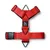 BESTIA DOG SPORT GripPro Basic Geschirr BESTIA DOG SPORT GripPro Basic Geschirr